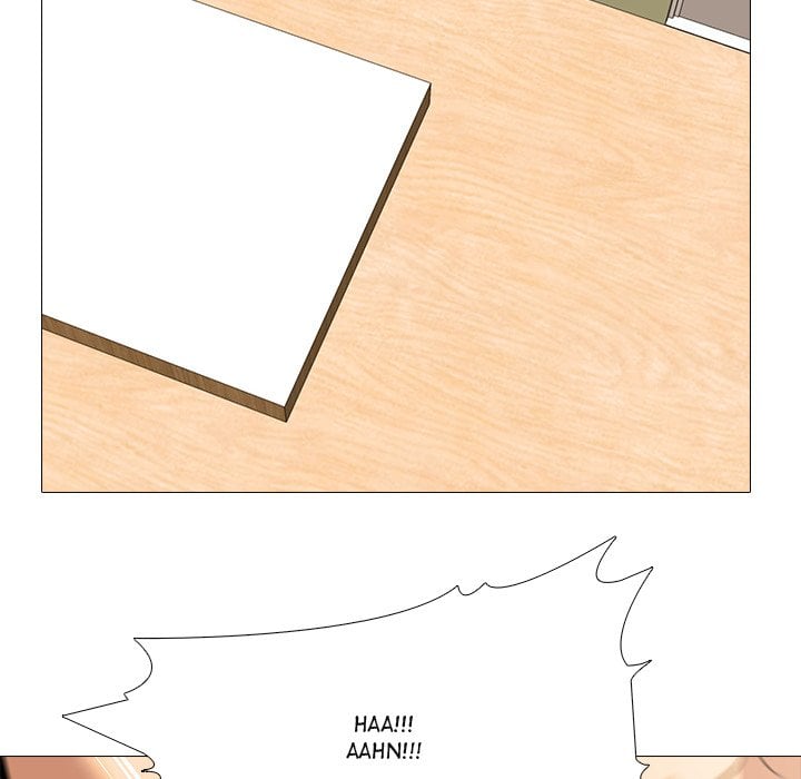 Quarantine Tower Page 65 - MangaHe