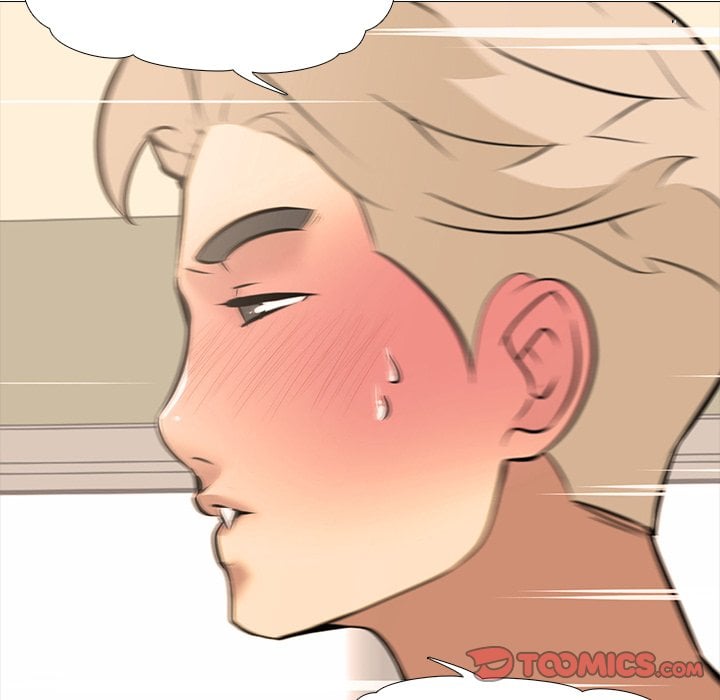 Quarantine Tower Page 71 - MangaHe