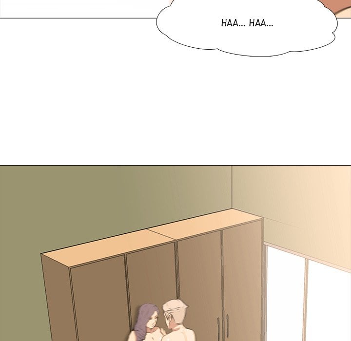 Quarantine Tower Page 72 - MangaHe