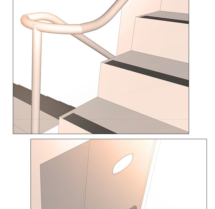 Quarantine Tower Page 74 - MangaHe