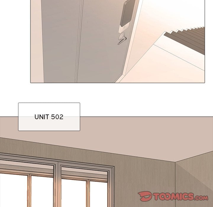 Quarantine Tower Page 75 - MangaHe