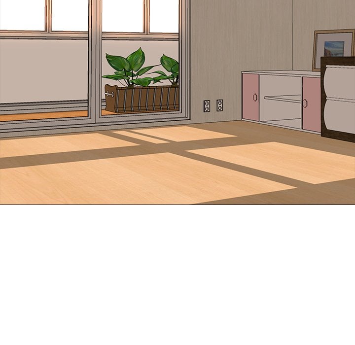 Quarantine Tower Page 76 - MangaHe