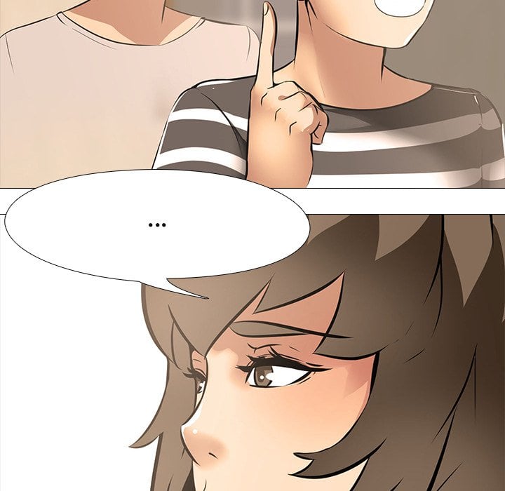 Quarantine Tower Page 82 - MangaHe