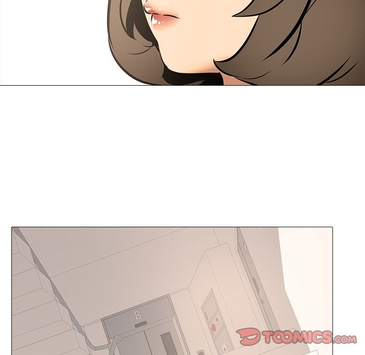 Quarantine Tower Page 83 - MangaHe