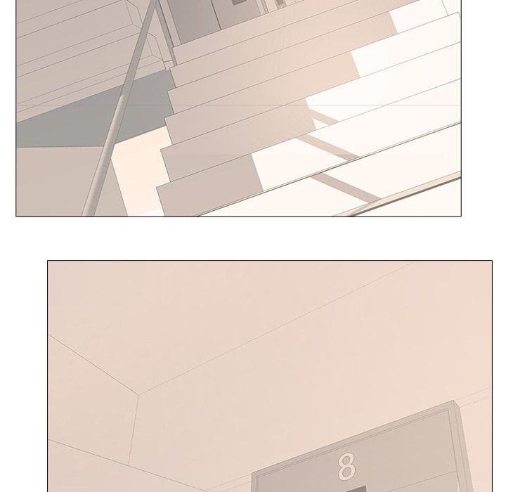 Quarantine Tower Page 84 - MangaHe