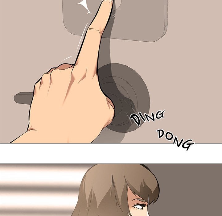 Quarantine Tower Page 86 - MangaHe