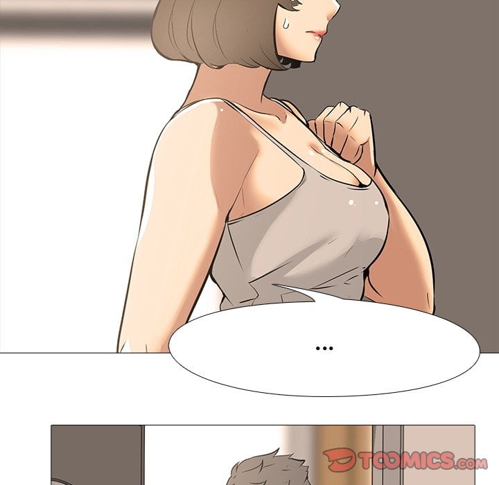 Quarantine Tower Page 87 - MangaHe