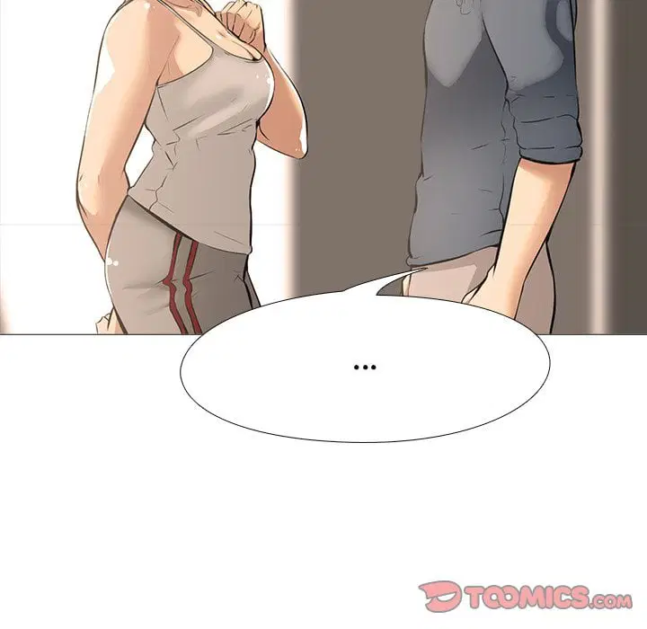 Quarantine Tower Page 91 - MangaHe