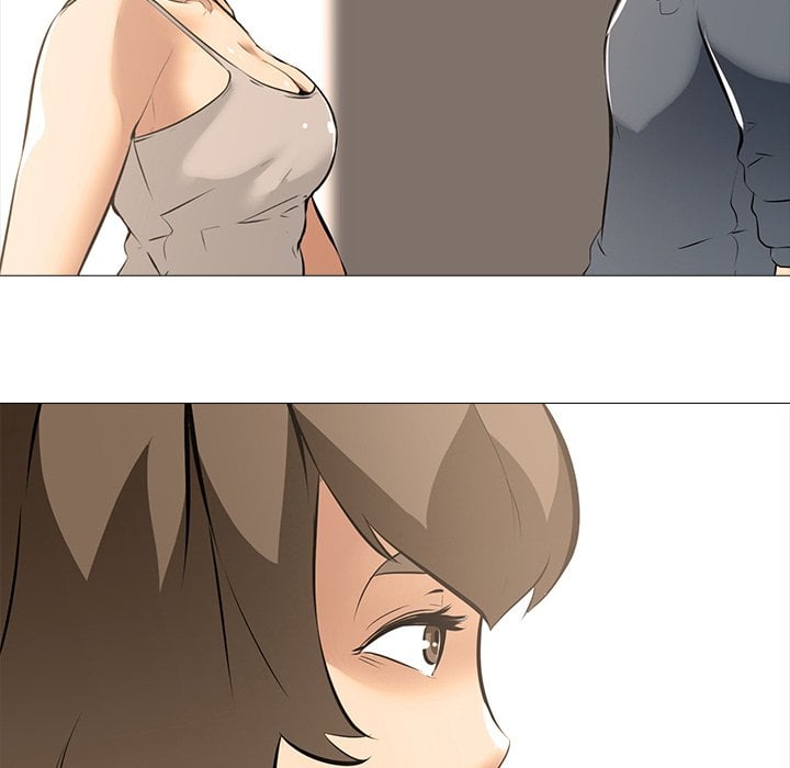 Quarantine Tower Page 94 - MangaHe