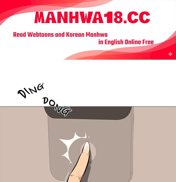 Quarantine Tower Page 2 - MangaHe