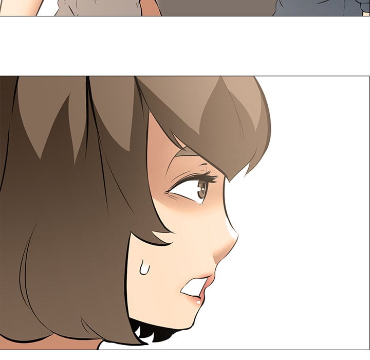Quarantine Tower Page 12 - MangaHe