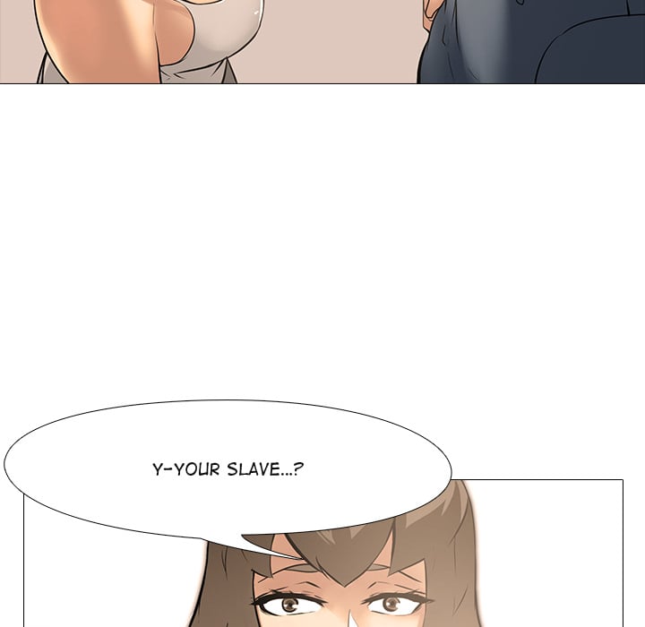 Quarantine Tower Page 30 - MangaHe