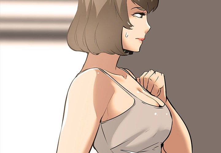 Quarantine Tower Page 4 - MangaHe