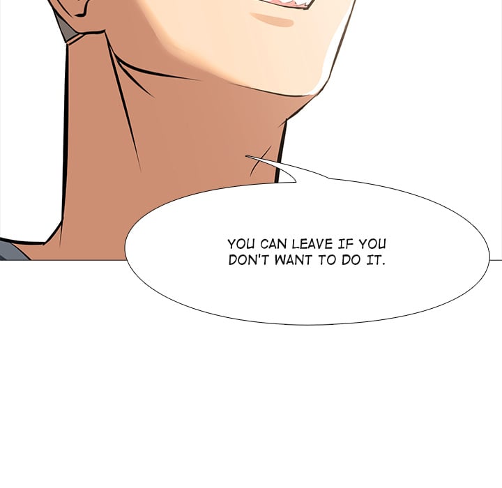 Quarantine Tower Page 36 - MangaHe
