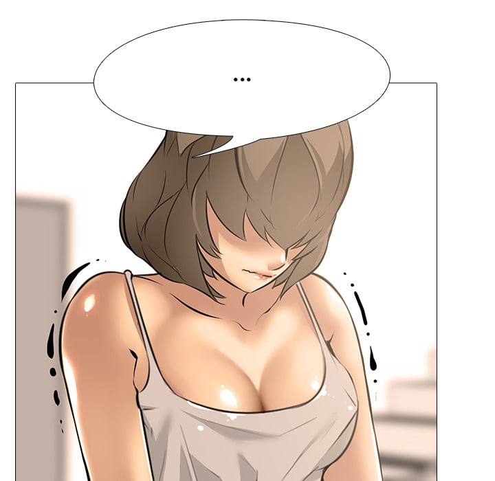 Quarantine Tower Page 37 - MangaHe