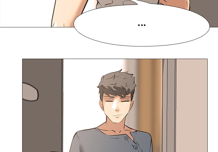 Quarantine Tower Page 5 - MangaHe