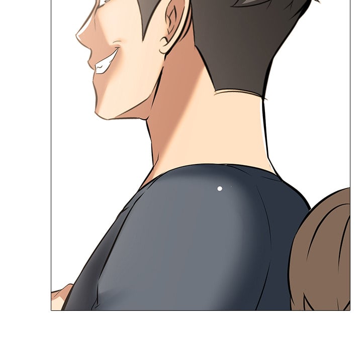 Quarantine Tower Page 46 - MangaHe