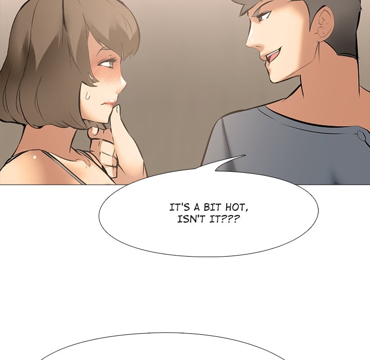 Quarantine Tower Page 53 - MangaHe