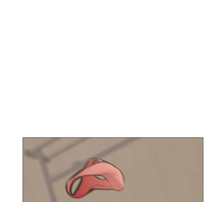 Quarantine Tower Page 59 - MangaHe