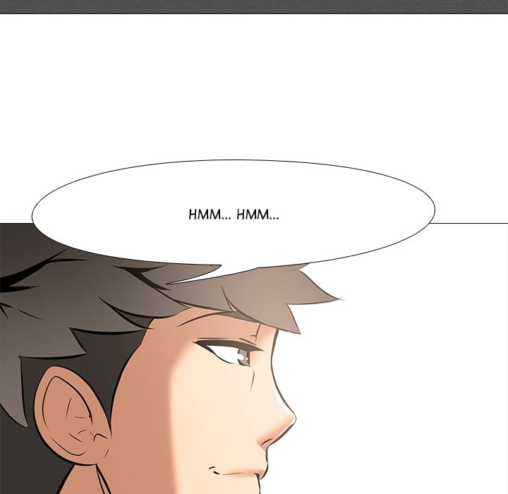 Quarantine Tower Page 70 - MangaHe