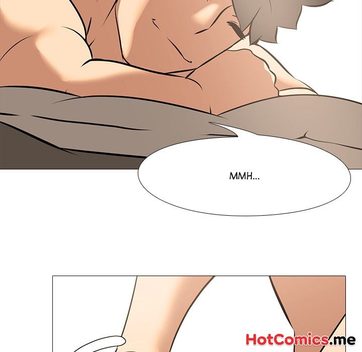 Quarantine Tower Page 76 - MangaHe