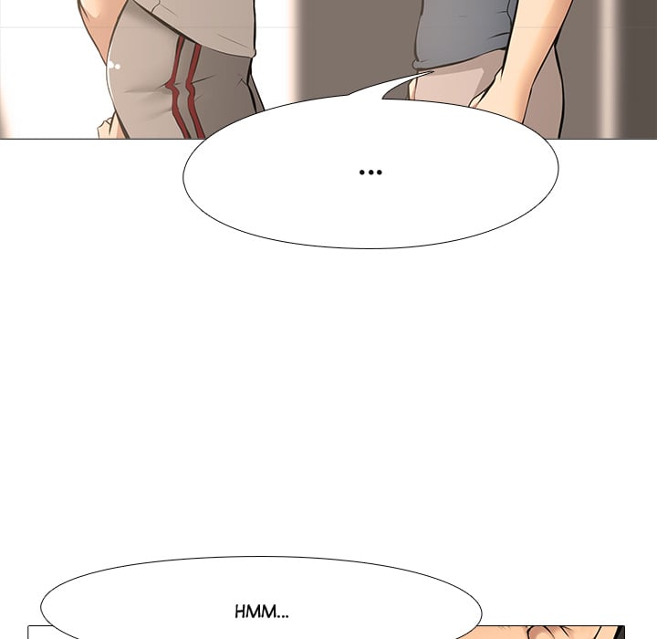 Quarantine Tower Page 9 - MangaHe