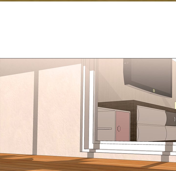 Quarantine Tower Page 83 - MangaHe