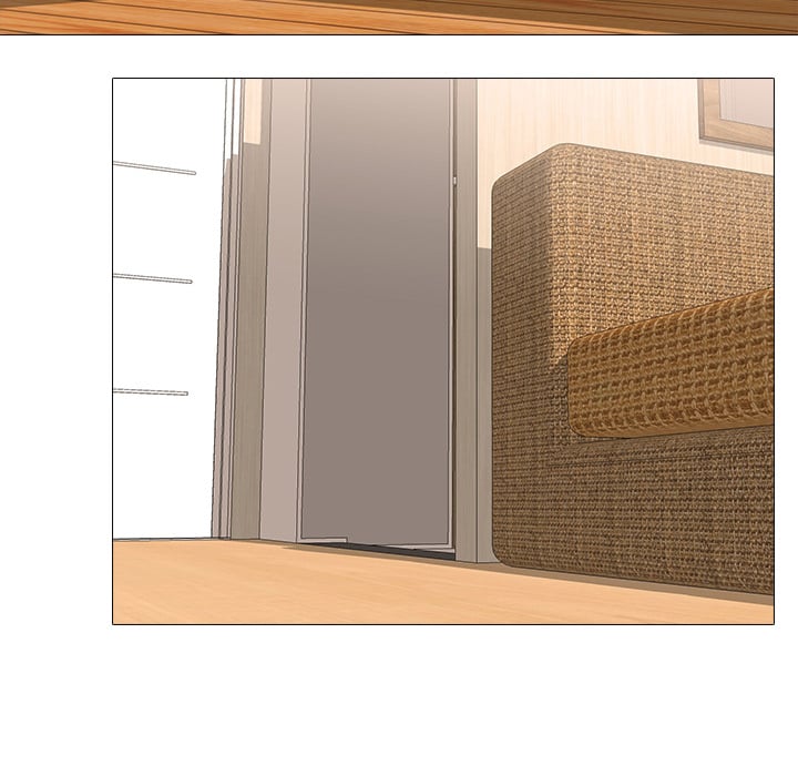 Quarantine Tower Page 84 - MangaHe