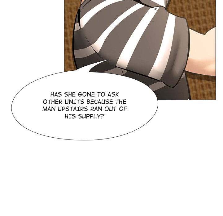 Quarantine Tower Page 88 - MangaHe