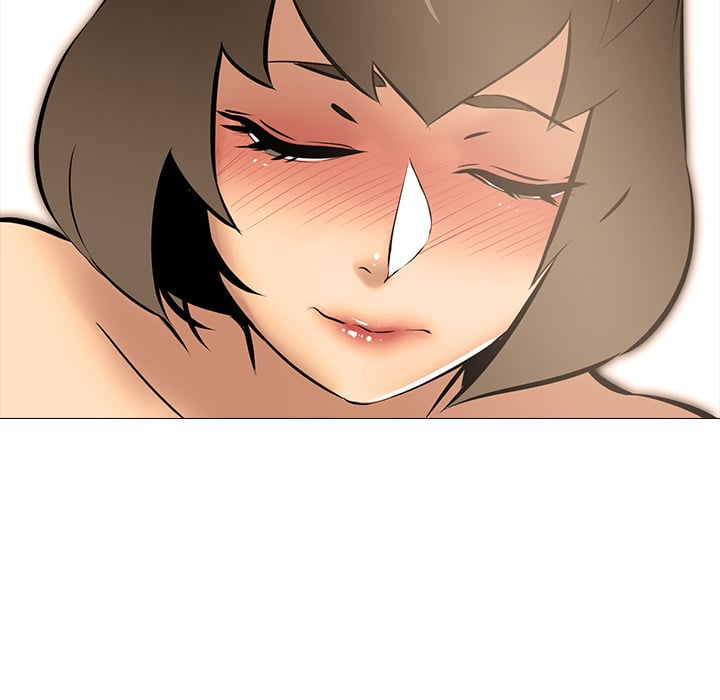 Quarantine Tower Page 92 - MangaHe