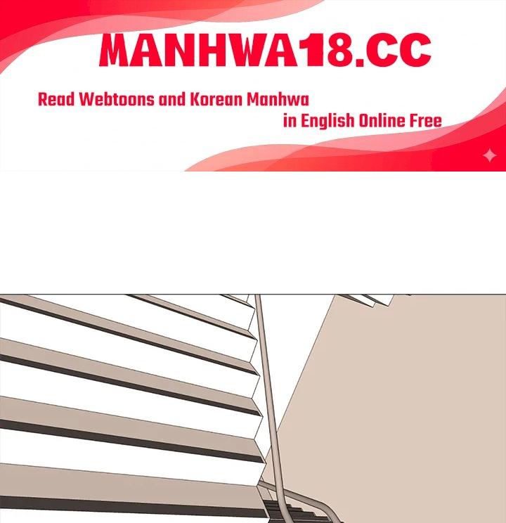 Quarantine Tower Page 2 - MangaHe