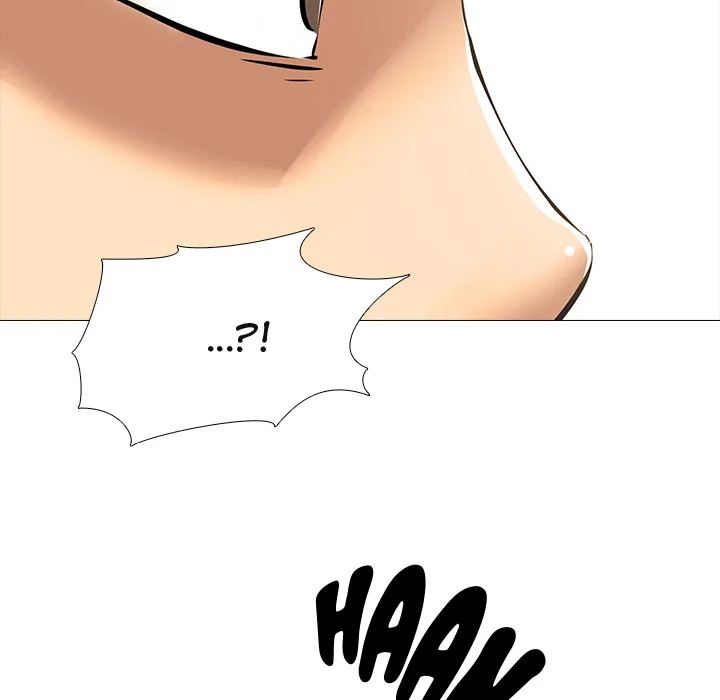 Quarantine Tower Page 13 - MangaHe