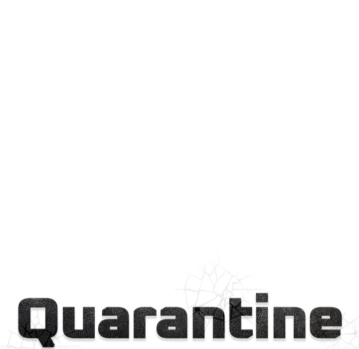 Quarantine Tower Page 17 - MangaHe