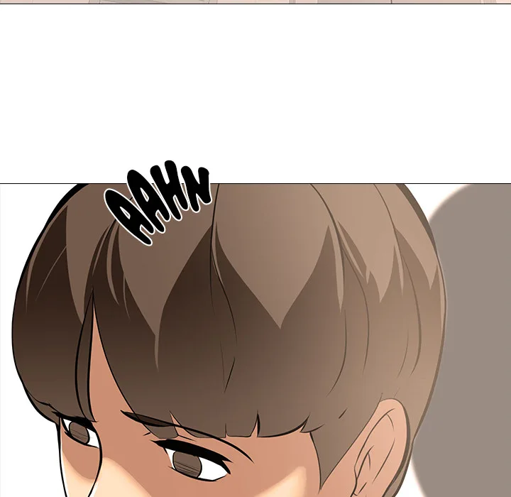 Quarantine Tower Page 20 - MangaHe