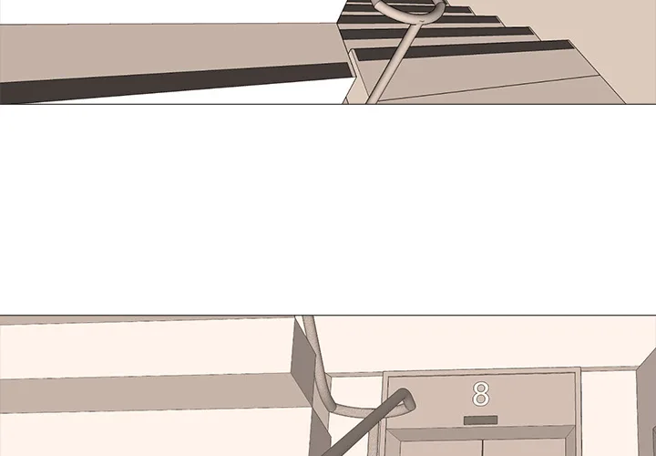 Quarantine Tower Page 3 - MangaHe