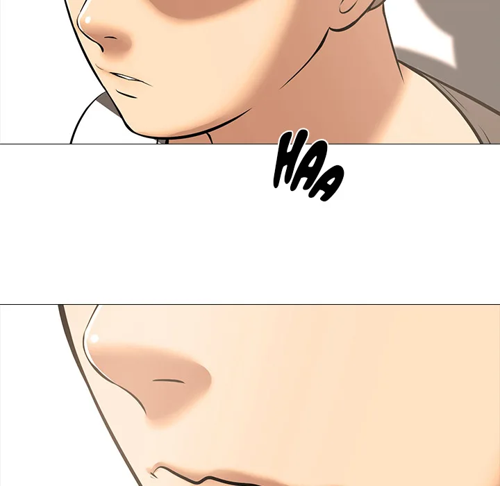 Quarantine Tower Page 21 - MangaHe