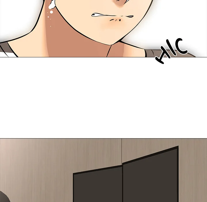 Quarantine Tower Page 27 - MangaHe