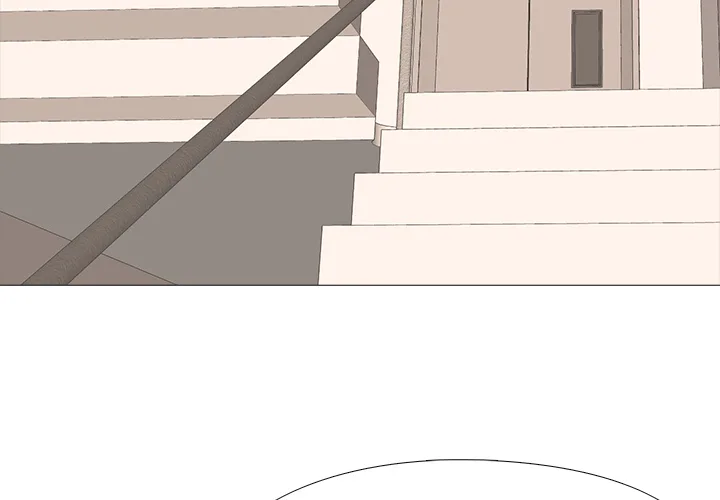 Quarantine Tower Page 4 - MangaHe