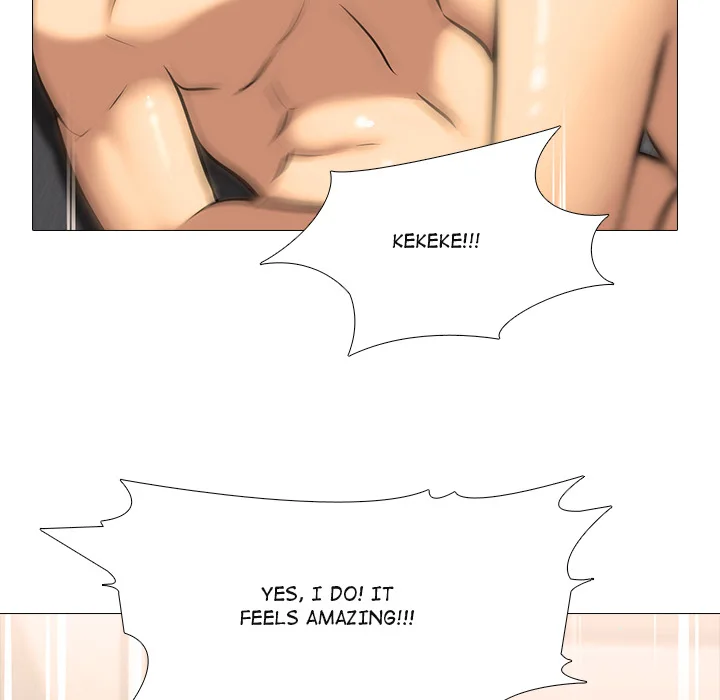 Quarantine Tower Page 36 - MangaHe