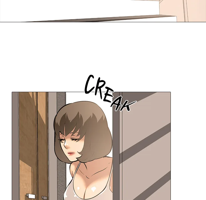 Quarantine Tower Page 45 - MangaHe