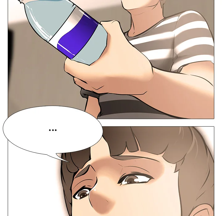 Quarantine Tower Page 54 - MangaHe