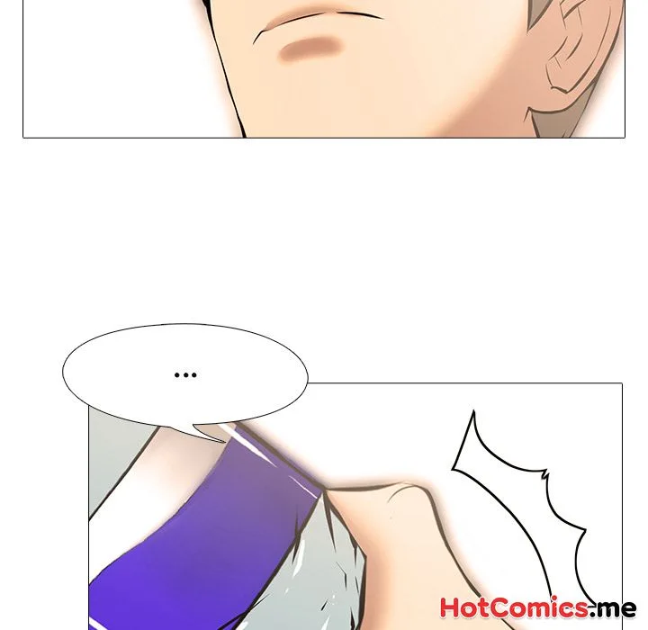 Quarantine Tower Page 55 - MangaHe
