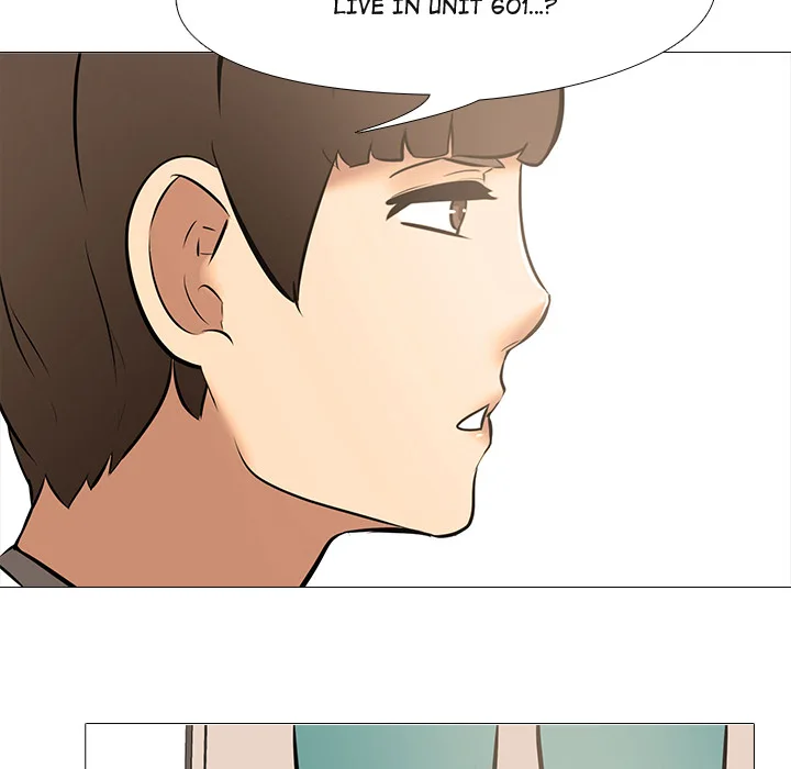 Quarantine Tower Page 7 - MangaHe