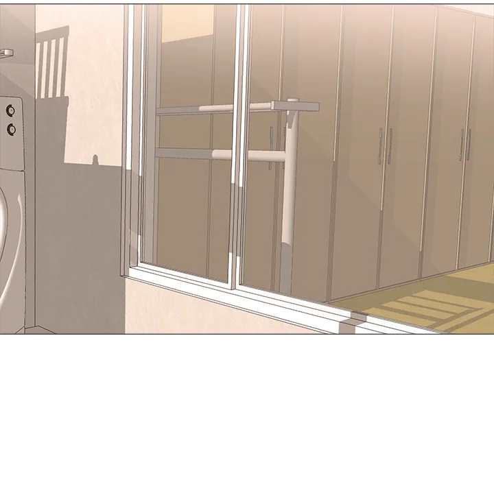 Quarantine Tower Page 62 - MangaHe
