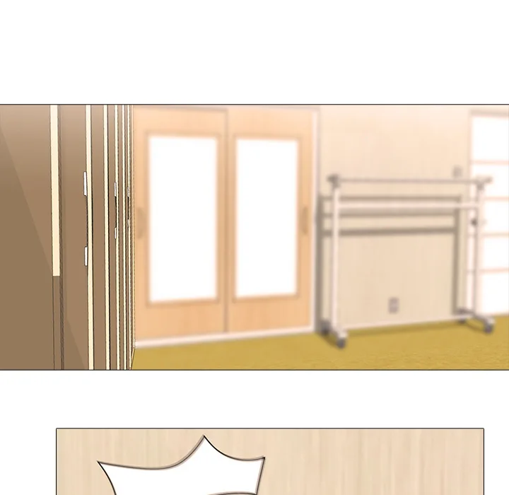 Quarantine Tower Page 63 - MangaHe