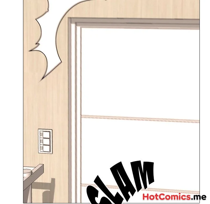 Quarantine Tower Page 64 - MangaHe
