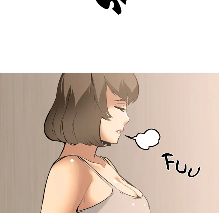 Quarantine Tower Page 65 - MangaHe