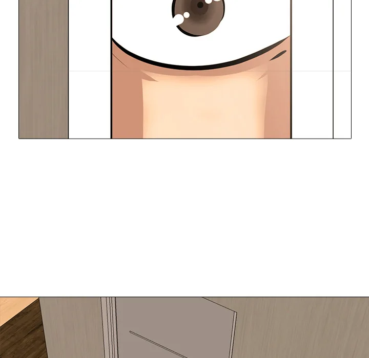 Quarantine Tower Page 70 - MangaHe