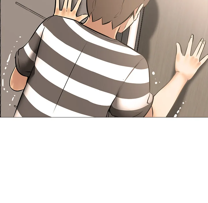 Quarantine Tower Page 72 - MangaHe