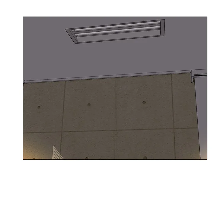 Quarantine Tower Page 74 - MangaHe